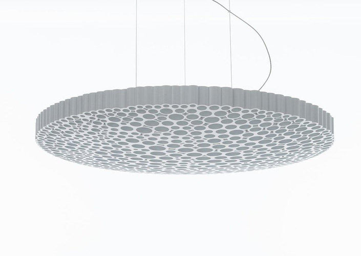 Artemide Calipso Suspension Light