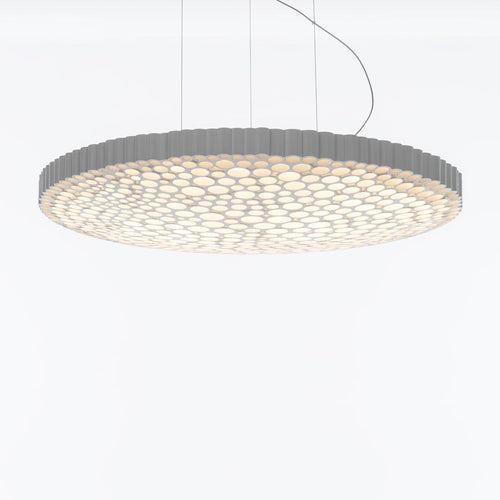 Artemide Calipso Suspension Light