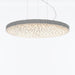 Artemide Calipso Suspension Light
