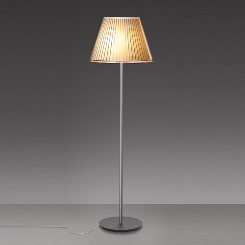Artemide Choose Mega Floor Lamp