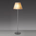 Artemide Choose Mega Floor Lamp