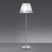 Artemide Choose Mega Floor Lamp