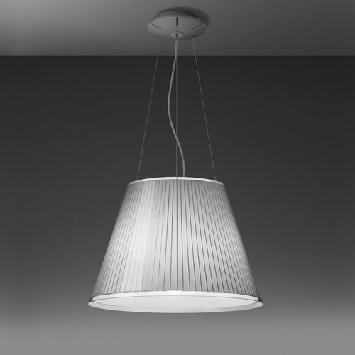 Artemide Choose Mega Suspension Light