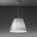 Artemide Choose Mega Suspension Light