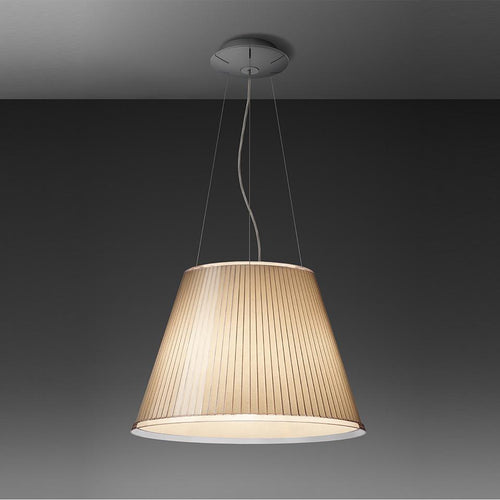 Artemide Choose Mega Suspension Light