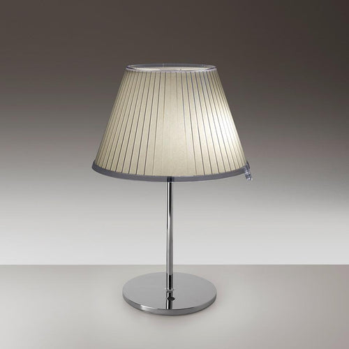 Artemide Choose Table Lamp
