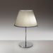 Artemide Choose Table Lamp