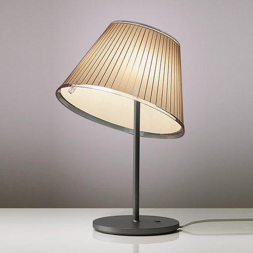 Artemide Choose Table Lamp