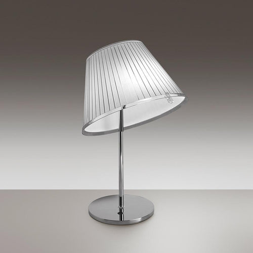 Artemide Choose Table Lamp