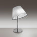 Artemide Choose Table Lamp