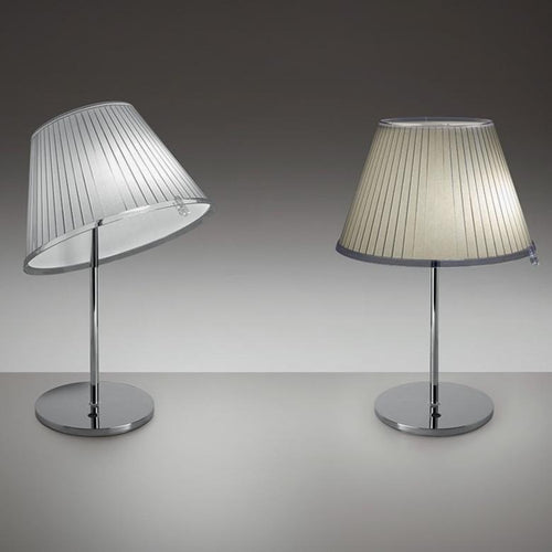 Artemide Choose Table Lamp