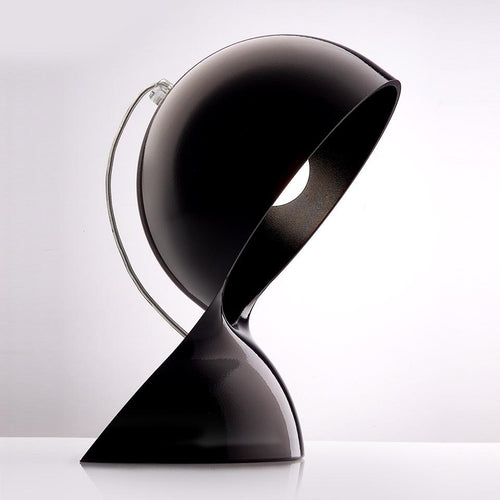Artemide Dalu Table Lamp