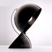Artemide Dalu Table Lamp