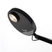Artemide Demetra Professional Reading Light