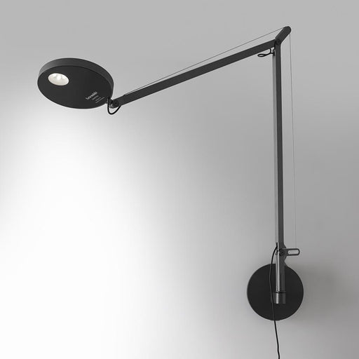 Artemide Demetra Professional Wall Light