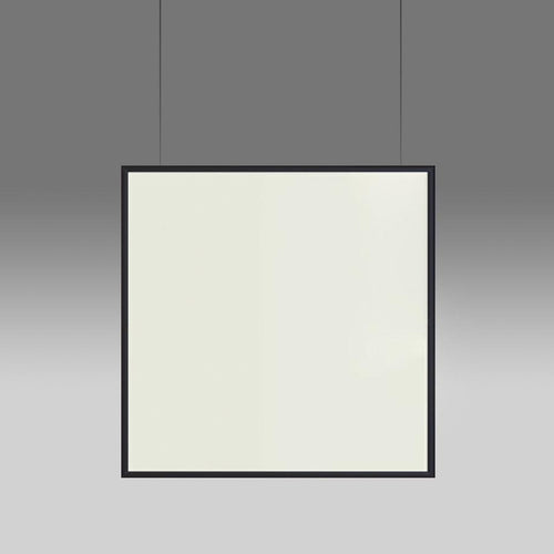 Artemide Discovery Space Square Suspension Light