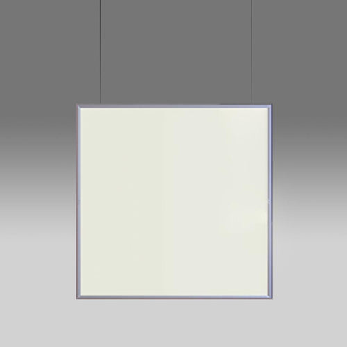 Artemide Discovery Space Square Suspension Light