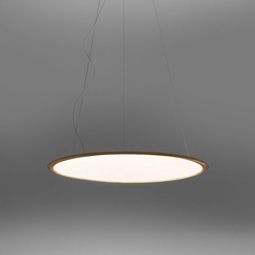 Artemide Discovery Suspension Light