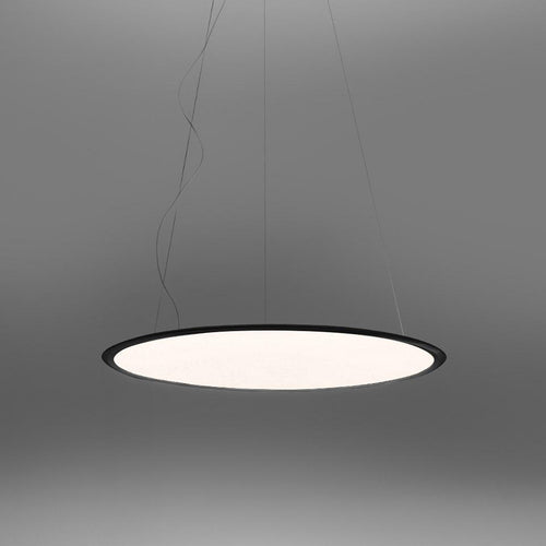 Artemide Discovery Suspension Light