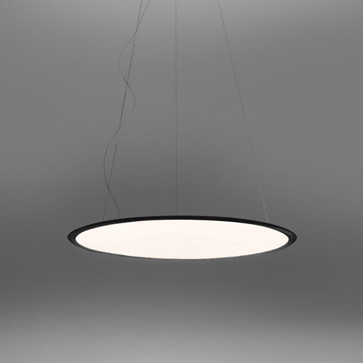 Artemide Discovery Suspension Light