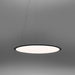 Artemide Discovery Suspension Light