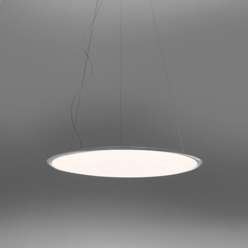 Artemide Discovery Suspension Light