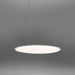 Artemide Discovery Suspension Light