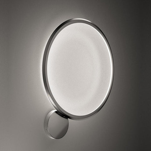 Artemide Discovery Wall Light
