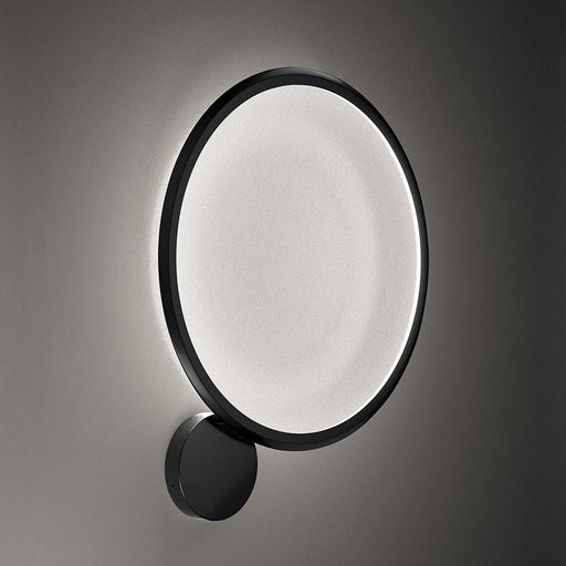 Artemide Discovery Wall Light