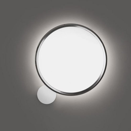 Artemide Discovery Wall Light