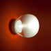Artemide Empatia Ceiling / Wall Light