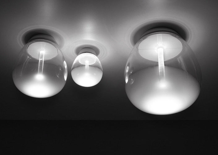 Artemide Empatia Ceiling / Wall Light
