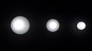 Artemide Empatia Ceiling / Wall Light