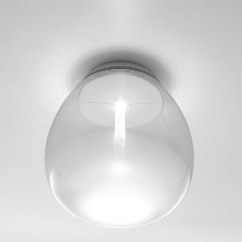 Artemide Empatia Ceiling / Wall Light