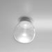 Artemide Empatia Ceiling / Wall Light