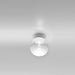 Artemide Empatia Ceiling / Wall Light