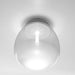 Artemide Empatia Ceiling / Wall Light