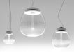 Artemide Empatia Suspension Light