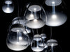 Artemide Empatia Suspension Light