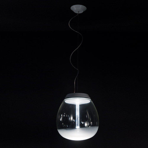 Artemide Empatia Suspension Light