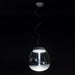 Artemide Empatia Suspension Light
