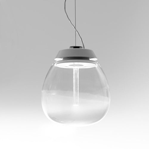 Artemide Empatia Suspension Light