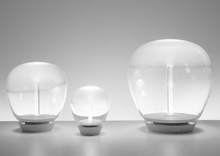 Artemide Empatia Table Lamp