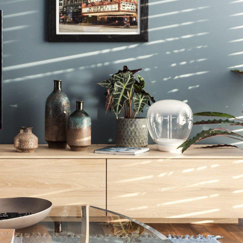 Artemide Empatia Table Lamp