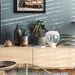 Artemide Empatia Table Lamp