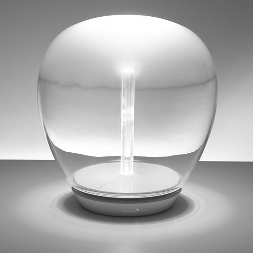 Artemide Empatia Table Lamp
