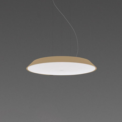 Artemide Febe Suspension Light