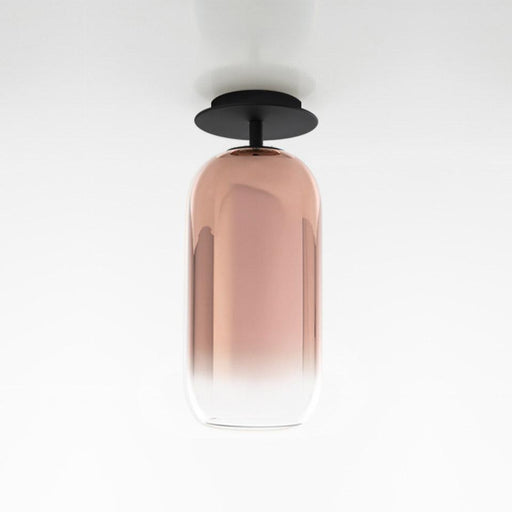 Artemide Gople Ceiling Light