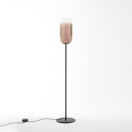 Artemide Gople Floor Lamp