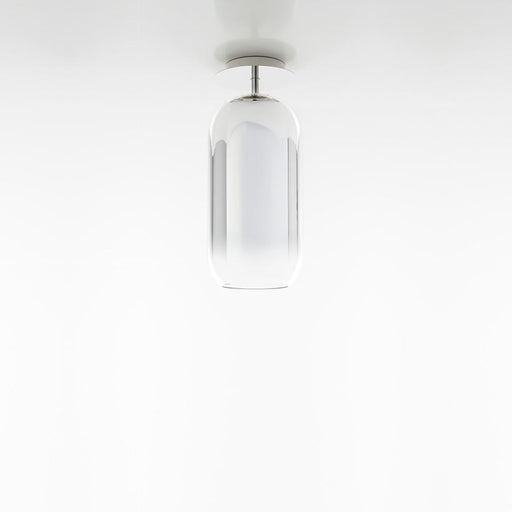 Artemide Gople Mini Ceiling Light